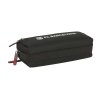 FC Barcelona piórnik triple pencil case  812625027